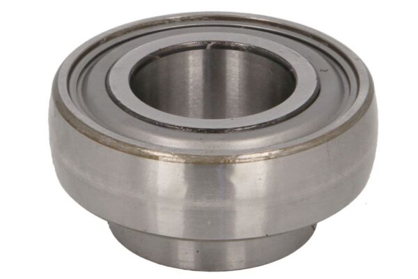 Yat 206 /skf/ łożysko przemysłowe skf - obrazek 2