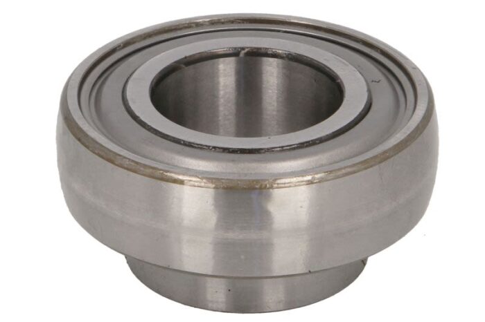 Yat 206 /skf/ łożysko przemysłowe skf - obrazek 2