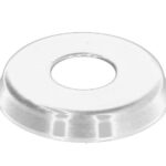 3788A002-PER Odma silnika OE PERKINS