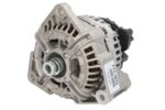 PTC-3078 Alternator POWER TRUCK