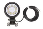 1213 W163 Lampa robocza WAŚ