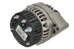 PTC-3217 Alternator POWER TRUCK - obrazek 2