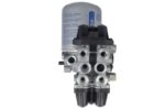 932 505 031 0 Osuszacz powietrza WABCO - obrazek 2