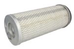 AF492 Filtr powietrza FLEETGUARD - obrazek 2