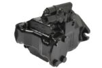 R992000769 Hydrauliczna pompa - pozostałe BOSCH REXROTH - obrazek 2