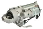 PSR40179 Rozrusznik PULSAR ROTATING ELECTRICS