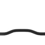 STR-90216 Stabilizator S-TR