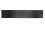 JC-AG-001 Atrapa PACOL