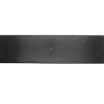 JC-AG-001 Atrapa PACOL