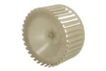 MOTEQ12304867 Elementy nagrzewnicy MOTIVE - obrazek 2