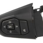 SCA-PC-027 Przełącznik w kierownicy AKUSAN