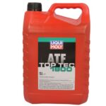 LIM21686 5L Oleje i smary LIQUI MOLY