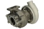 HOL3595937 Turbosprężarka HOLSET - obrazek 2
