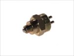 4.61819 Czujnik świateł stop DT SPARE PARTS - obrazek 2