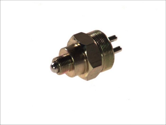 4. 61819 czujnik świateł stop dt spare parts - obrazek 2