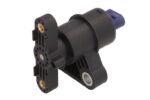 PN-10608 Czujnik poziomu zawieszenia pneumatycznego PNEUMATICS