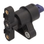 PN-10608 Czujnik poziomu zawieszenia pneumatycznego PNEUMATICS