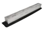 PUR-HC0558 Filtr kabiny PURRO