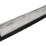 PUR-HC0558 Filtr kabiny PURRO