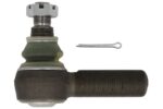 FE11114 Końcówka drążka kierowniczego FEBI BILSTEIN