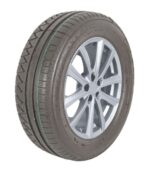 205/60R16 ZOPR 92H WMAXE Opony osobowe, SUV/4x4 PROFIL - obrazek 2