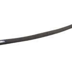 72917001-S Pióro resoru SCHOMACKER