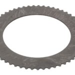 331/16516 CVA Element mostu CVA