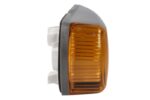 4.64355 Lampa kierunkowskazu DT SPARE PARTS - obrazek 2