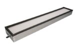 AF56005 Filtr kabiny FLEETGUARD