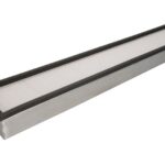 AF56005 Filtr kabiny FLEETGUARD