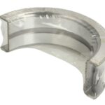 7C6966-IPD Panewka oporowa wału korbowego IPD PARTS