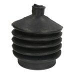 Z-736 Zestaw do reperatur BPART