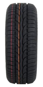 205/60R15 LODE 91H PRH#24 Opony osobowe, SUV/4x4 DĘBICA - obrazek 3