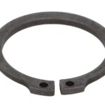0630531043ZF Element mostu ZF