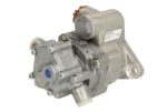 K S00 001 395 Pompa hydrauliczna przekładni kierowniczej BOSCH - obrazek 2
