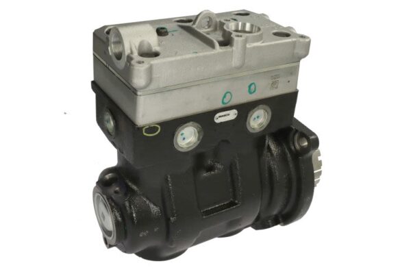 912 512 032 0 kompresor sprężonego powietrza wabco - obrazek 2