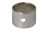 3.11421 Tuleja główki korbowodu DT SPARE PARTS - obrazek 2