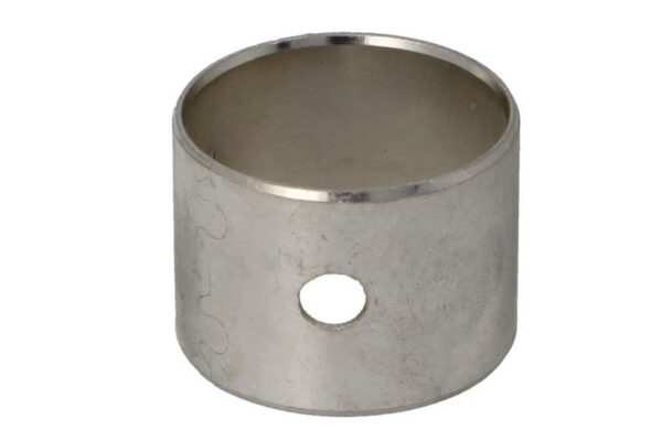 3. 11421 tuleja główki korbowodu dt spare parts - obrazek 2