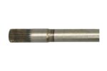 125270-CR Półoś napędowa CARRARO - obrazek 3