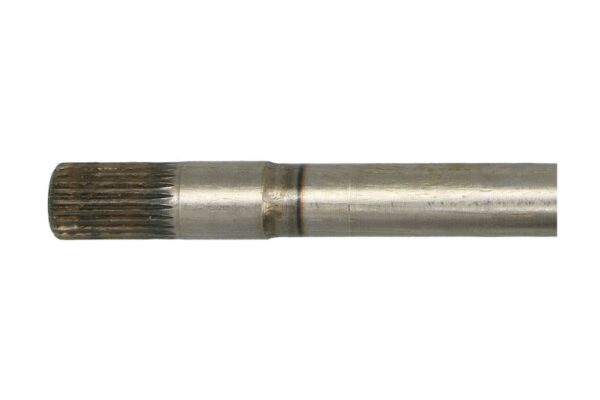 125270-cr półoś napędowa carraro - obrazek 3