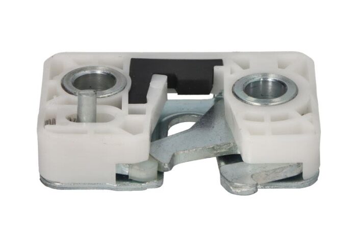 7. 70126 zamek/elementy dt spare parts - obrazek 2