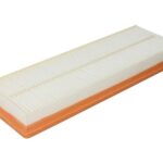 CU 3125 Filtr kabiny MANN-FILTER