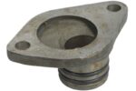 D2AG037TT Element mocujący pompy cieczy chłodzącej THERMOTEC - obrazek 2
