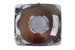 1AA127 473-015 Reflektor HELLA - obrazek 2