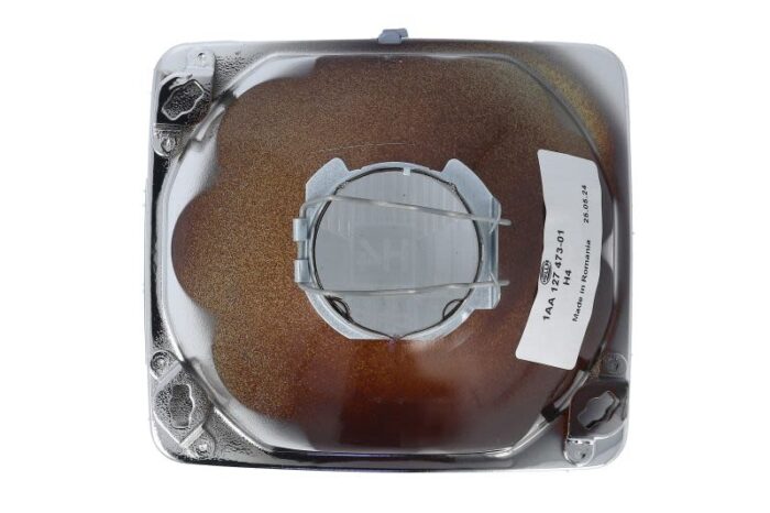 1aa127 473-015 reflektor hella - obrazek 2