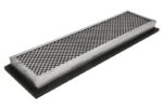 PUR-HC0472 Filtr kabiny PURRO