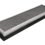 PUR-HC0472 Filtr kabiny PURRO