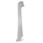 MAN-CP-043L Owiewka kabiny PACOL