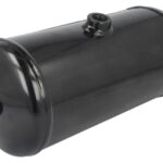 5.65170 Zbiornik powietrza DT SPARE PARTS