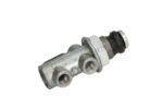 FE03523 Zawory FEBI BILSTEIN - obrazek 2